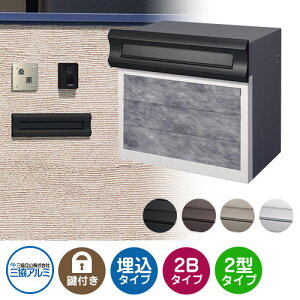 OA~ SON2^ 2ubN^Cv hƃ_Ct SON-2DWK ݃|Xg |Xg S4F  VbN ߍ ǖ Xփ|Xg N[ Vv ˌ   킢 z V