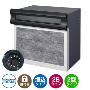 OA~ SON2^ 2ubN^Cv hƃ_Ct SON-2DWK ݃|Xg |Xg QlFubN  VbN ߍ ǖ Xփ|Xg N[ Vv ˌ   킢