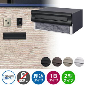 OA~ SON2^ 1ubN^Cv _CȂ SON-2K ݃|Xg |Xg S4F  VbN ߍ ǖ Xփ|Xg N[ Vv ˌ   킢 z V V