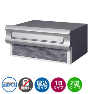 OA~ SON2^ 1ubN^Cv _CȂ SON-2K ݃|Xg |Xg QlF^bNVo[  VbN ߍ ǖ Xփ|Xg N[ Vv ˌ   