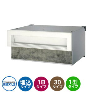 OA~ SOR1^ 1ubN^Cv 񒷂30mm SOR-30N ݃|Xg |Xg QlFzCg  VbN ߍ ǖ Xփ|Xg N[ Vv ˌ   킢 z V