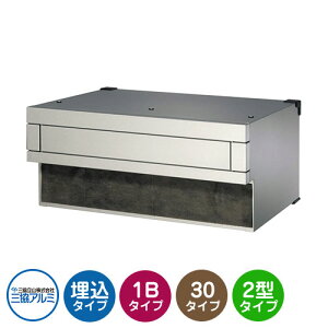 OA~ SOR2^ 1ubN^Cv 񒷂30mm SOR-F30N ݃|Xg |Xg QlFVo[  VbN ߍ ǖ Xփ|Xg N[ Vv ˌ   킢 z V