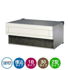 OA~ SOR2^ 1ubN^Cv 񒷂30mm SOR-F30N ݃|Xg |Xg QlFzCg  VbN ߍ ǖ Xփ|Xg N[ Vv ˌ   킢 z V