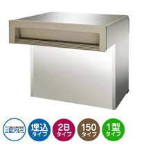 楽天市場】sov－n150の通販