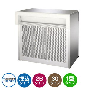 OA~ SOV-N^ 2ubN^Cv 񒷂30mm SOV-N30WN ݃|Xg |Xg QlFzCg  VbN ߍ ǖ Xփ|Xg N[ Vv ˌ   킢 z 