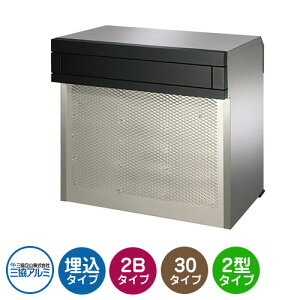 OA~ SOV-FN^ 2ubN^Cv 񒷂30mm SOV-F30WN ݃|Xg |Xg QlFubN  VbN ߍ ǖ Xփ|Xg N[ Vv ˌ   킢 z 