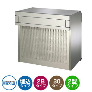 OA~ SOV-FN^ 2ubN^Cv 񒷂30mm SOV-F30WN ݃|Xg |Xg QlFVo[  VbN ߍ ǖ Xփ|Xg N[ Vv ˌ   킢 z 