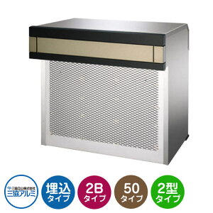 OA~ SOV-FN^ 2ubN^Cv 񒷂50mm SOV-F50WN ݃|Xg |Xg QlFubNEA[oO[  VbN ߍ ǖ Xփ|Xg N[ Vv ˌ  