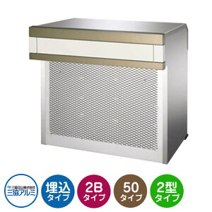 OA~ SOV-FN^ 2ubN^Cv 񒷂50mm SOV-F50WN ݃|Xg |Xg QlFA[oO[EzCg  VbN ߍ ǖ Xփ|Xg N[ Vv ˌ  