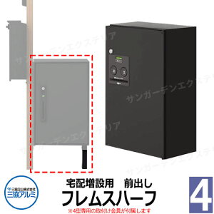 OA~ GX|II pz{bNX tXn[t Oo @\和tt KPEN-4^p  X^CbV Vv X֎ Xփ|Xg 和 |Xg ˌ j