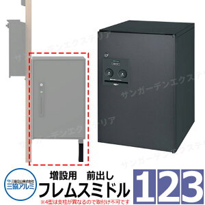 OA~ GX|II pz{bNX tX~h Oo @\和tt KPEN-1`3^p  X^CbV Vv X֎ Xփ|Xg 和 |Xg ˌ j