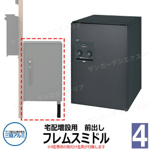 OA~ GX|II pz{bNX tX~h Oo @\和tt KPEN-4^p  X^CbV Vv X֎ Xփ|Xg 和 |Xg ˌ j