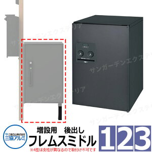 OA~ GX|II pz{bNX tX~h o @\和tt KPEN-1`3^p  X^CbV Vv X֎ Xփ|Xg 和 |Xg ˌ j