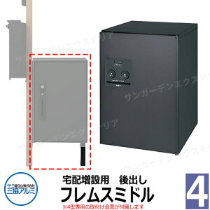 OA~ GX|II pz{bNX tX~h o @\和tt KPEN-4^p  X^CbV Vv X֎ Xփ|Xg 和 |Xg ˌ j