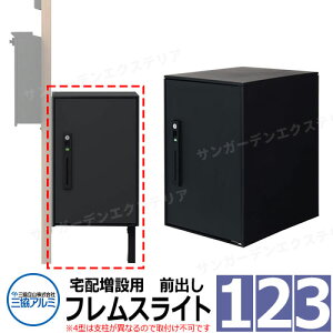 OA~ GX|II pz{bNX tXLight Oo @\和tt KPEN-1`3^p  X^CbV Vv X֎ Xփ|Xg 和 |Xg ˌ j