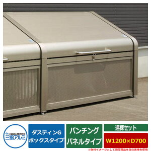 S~ _Xg{bNX OA~ S~[ _XeBG {bNX^Cv p`Opl^Cv AZbg TCYFW1200×D700 ď́F1207 Ɩp S~W N[{bNX OR