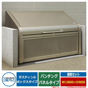 S~ _Xg{bNX OA~ S~[ _XeBG {bNX^Cv p`Opl^Cv WZbg TCYFW1800×D900 ď́F1809 Ɩp S~W N[{bNX OR