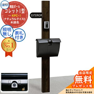 yTtz@\|[ Rbg1^ KPC-1 |[+|Xg+\D 3_Zbg JWHP^ _Cdl{\DFFSN-1 OA~ ORA~ @\和 和 |Xg  Vv fUC