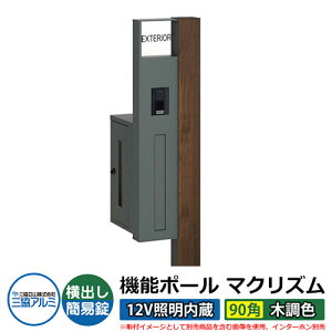 @\和 @\|[ }NYP 12VƖy90pEؒFz |XgFoiȈՏj OA~ MAKP Xփ|Xg X֎ C[W摜FgbhI[NiLj  N[ 