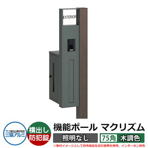 @\和 @\|[ }NYP ƖȂy75pEؒFz |XgFoi_Cj OA~ MAKP Xփ|Xg X֎ C[W摜Fr^[OCiLj  N[