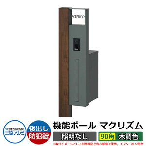 @\和 @\|[ }NYP ƖȂy90pEؒFz |XgFoi_Cj OA~ MAKP Xփ|Xg X֎ C[W摜FgbhI[NiREj  N[