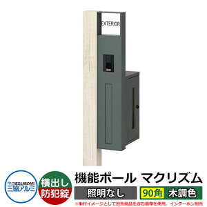 @\和 @\|[ }NYP ƖȂy90pEؒFz |XgFoi_Cj OA~ MAKP Xփ|Xg X֎ C[W摜FVL[m[`FiREj  N[