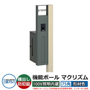 @\和 @\|[ }NYP 100VƖy75pE`ސFz |XgFoi_Cj OA~ MAKP Xփ|Xg X֎ C[W摜FA[oO[iLj  N