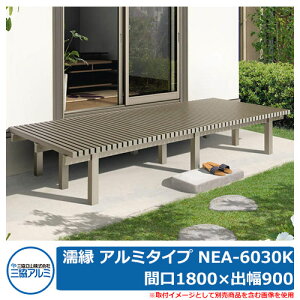   Gꉏ G A~^Cv NEA-6030K Ԍ1800×o900×450mm x` O OA~ ORA~lC  Vv ˌ    V Vz GNXeA tH