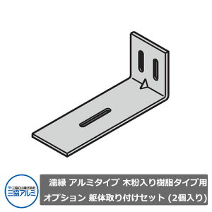   Gꉏ G A~^Cv ؕ^Cvp IvV ̎tZbg i2j LFGA-1006 OA~ ORA~lC  Vv ˌ   