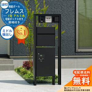 yTtz @\和 @\|[ tX Classic(NVbN) 1^ AZbg A~` z{bNXF~h Oo ƖFPE1^ C^[zE\Dʔ OA~ e 