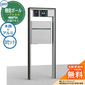 yTtz @\和 @\|[ tX Classic(NVbN) 1^ BZbg ؒ{A~` ƖFPE1^ C^[zE\Dʔ OA~ z{bNX e ˌėp 