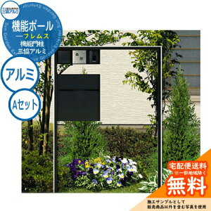 yTtz @\和 @\|[ tX Classic(NVbN) 2^ AZbg A~` ƖFPE1^ C^[zE\Dʔ OA~ z{bNX e ˌėp 