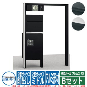 yTtz @\和 @\|[ tX Classic(NVbN) 2^ BZbg A~` z{bNXF~h OOo ƖFPE1^ C^[zE\Dʔ OA~ e 