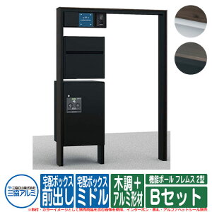 yTtz @\和 @\|[ tX Classic(NVbN) 2^ BZbg ؒ{A~` z{bNXF~h OOo ƖFPE1^ C^[zE\Dʔ OA~ e