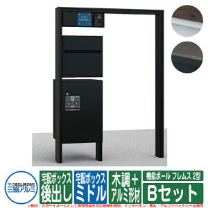 yTtz @\和 @\|[ tX Classic(NVbN) 2^ BZbg ؒ{A~` z{bNXF~h Oo ƖFPE1^ C^[zE\Dʔ OA~ e