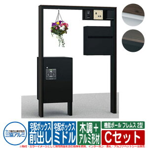 yTtz @\和 @\|[ tX Classic(NVbN) 2^ CZbg ؒ{A~` z{bNXF~h OOo ƖFPE1^ C^[zE\Dʔ OA~ e