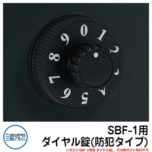 |Xg֘Ai SBF-1p _C(hƃ^Cv) IvVi OA~  N[ Vv ˌ   킢 z V Vz GNXeA tH[ j v[g