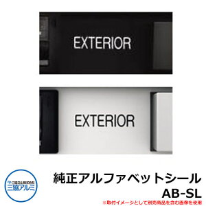 OA~ ORA~ At@xbgV[ AB-SL @\和 @\|[ Xփ|Xg X֎ tX1^E2^ɂg z{bNX e ˌėp  Vv X