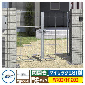 yTtz }CbVS1^ J07-12^Cv OA~ ORA~