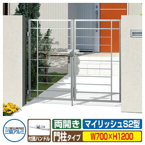 yTtz }CbVS2^ J07-12^Cv OA~ ORA~