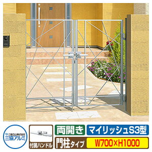 yTtz }CbVS3^ J07-10^Cv OA~ ORA~