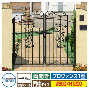 yTtz v@X1^ J06-12^Cv OA~ ORA~