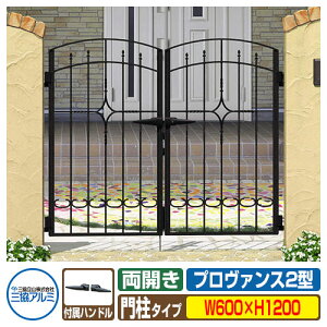 yTtz v@X2^ J06-12^Cv OA~ ORA~