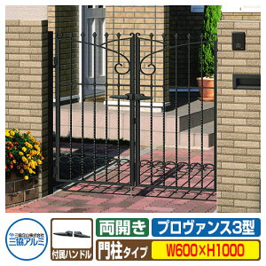 yTtz v@X3^ J06-10^Cv OA~ ORA~