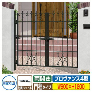 yTtz v@X4^ J06-12^Cv OA~ ORA~