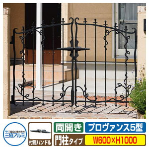 yTtz v@X5^ J06-10^Cv OA~ ORA~