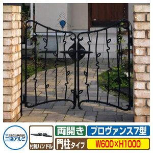 yTtz v@X7^ J06-10^Cv OA~ ORA~