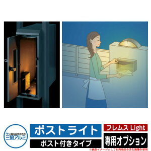 z{bNX e tX Cg Light |Xgt^Cv pIvV |XgCg IvVî OA~ ORA~ z{bNX e ˌėp  Vv