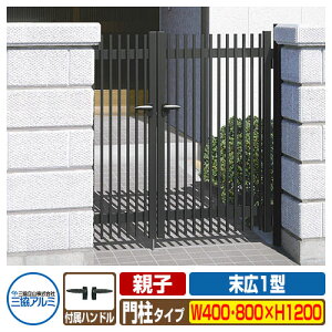 yTtz `ޖ GS1 L1^ eq^CvE和^Cv ď́F0412+0812iW400EW800×H1200j OA~ ORA~ K[f DIY   ͂ E O  Vv  