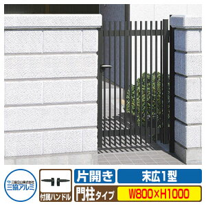 yTtz `ޖ GS1 L1^ ЊJ^CvE和^Cv ď́F0810iW800×H1000j OA~ ORA~ K[f DIY   ͂ E O  Vv   